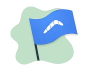 stats_founded.png