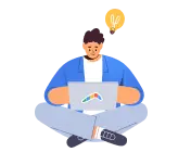 stats_patents.png