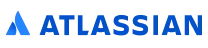 Atlassian logo