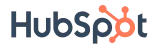 Hubspot logo