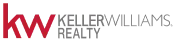 Keller Williams Realty logo