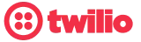 Twilio logo