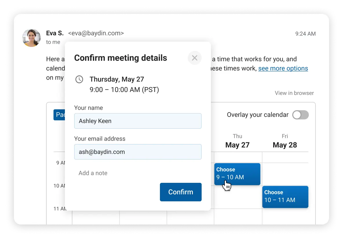 no-workflow-interruption