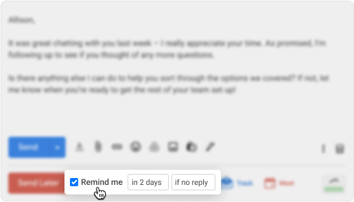 inbox-reminders.webp