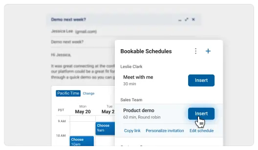 inbox-scheduling.webp