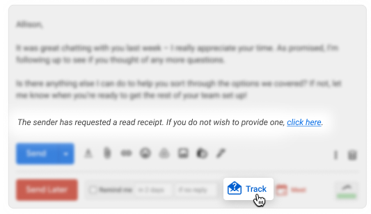 inbox-track_opens.webp