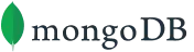 Mongo logo