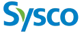 Sysco logo