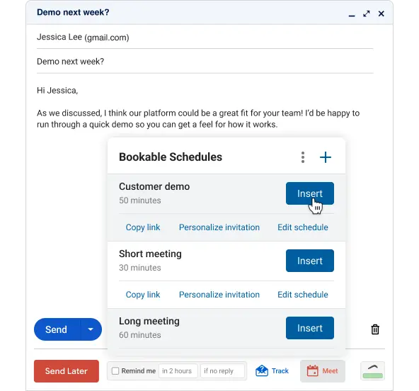 bookable-schedule-insert.pn